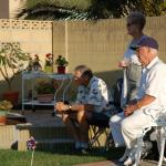 Picnic_DR_040 (July 06, 2019)